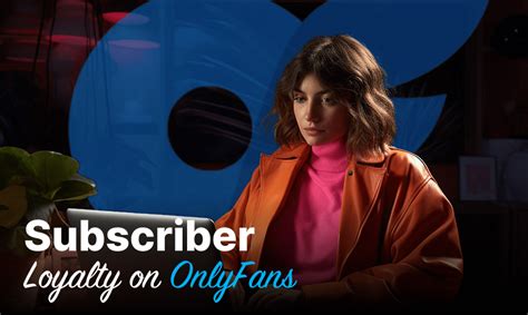 OnlyFans Out of Service: Troubleshooting Tips for Creators and Subscribers