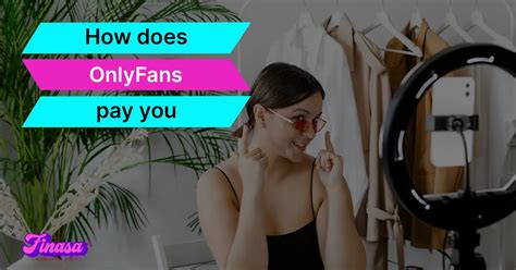 OnlyFans Payment Methods: A Comprehensive Guide for Creators and Subscribers