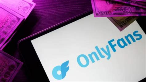 OnlyFans Stocks: A Lucrative Investment or a Risky Gamble?