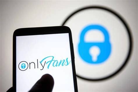 OnlyFans and FanBus: Empowering Content Creators and Fans