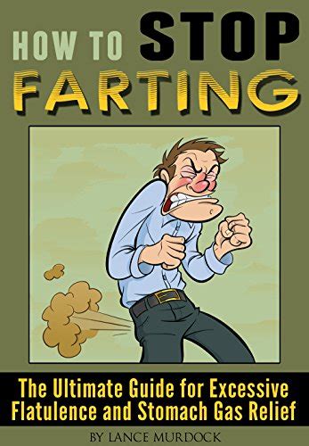 OnlyFarts: The Ultimate Guide to Flatulence and Its Impact