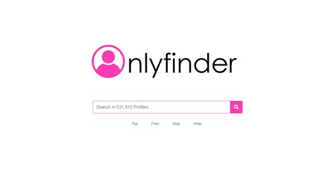 OnlyFinder.io: The Comprehensive Guide to Adult Content Monetization