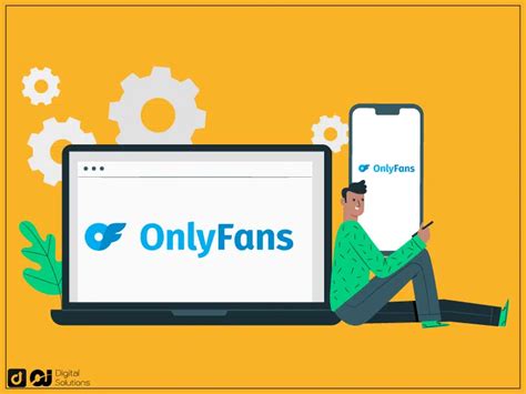 OnlyHams: Unlocking Endless Possibilities for Content Creators