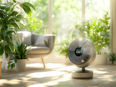 OnlyHot: The Future of Personal Comfort and Energy Efficiency