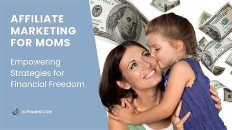 OnlyMoms: Empowering Mothers to Achieve Financial Freedom and Well-being