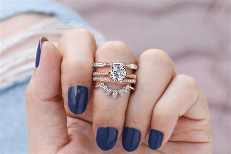 OnlyQueens: The Ultimate Guide to Finding the Perfect Engagement Ring