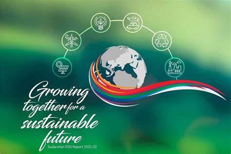 Onlyaranza: Unlocking the Potential of a Sustainable Future