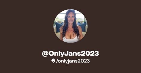 Onlyjans2023