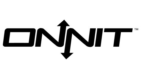 Onnit T-Shirt: A Symbol of Health, Fitness, and Personal Growth