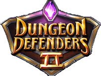 Onslaught Dungeon Defenders 2 Gear Score Lock: Level 625