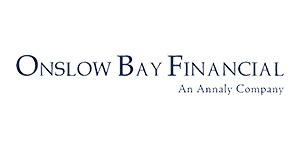 Onslow Bay Financial: Empowering Investors with Cutting-Edge Financial Solutions