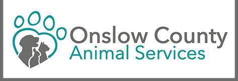 Onslow County Animal Services: A Comprehensive Guide for Responsible Pet Ownership