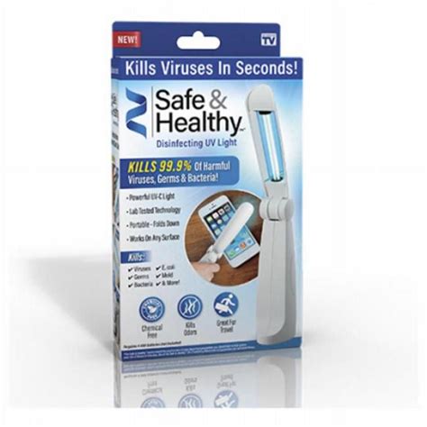 Ontel Products Catalog