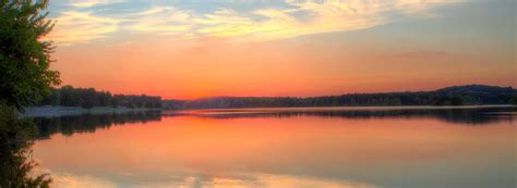 Onthelaunee Lake: A Comprehensive Guide to an Enchanting Oasis