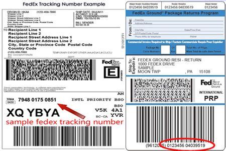 Ontrack Tracking Number: Empowering Your Shipments