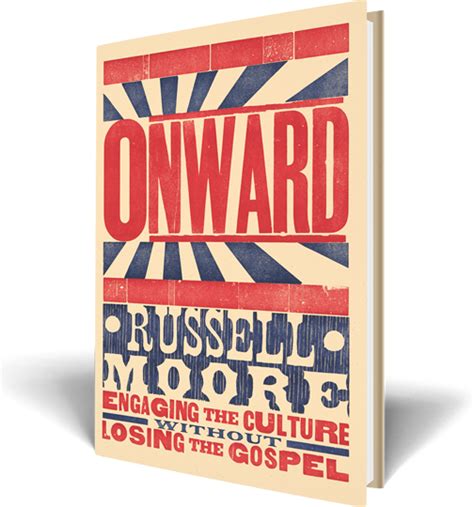 Onward Engaging the Culture without Losing the Gospel Epub
