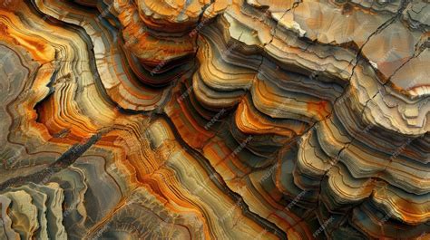 Onyx: A Geological Marvel