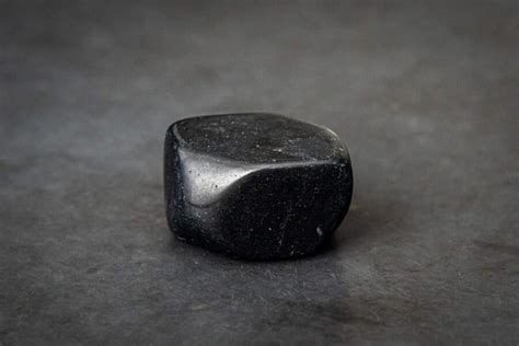 Onyx: A Stone of History and Value