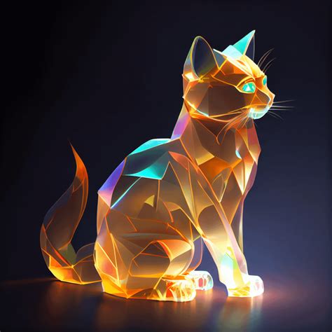 Onyx Cat: The Alluring Gem of the Cat World, Unveiled