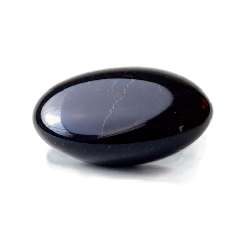 Onyx from Mexico: A Captivating Gemstone with Endless Potential