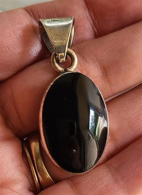 Onyx from Mexico: A Gemstone Treasure with Untold Possibilities