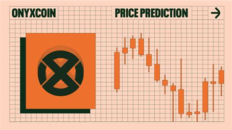 Onyxcoin Price Prediction: A Comprehensive Outlook for 2023-2028