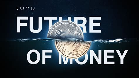 Onzas: The Future of Currency