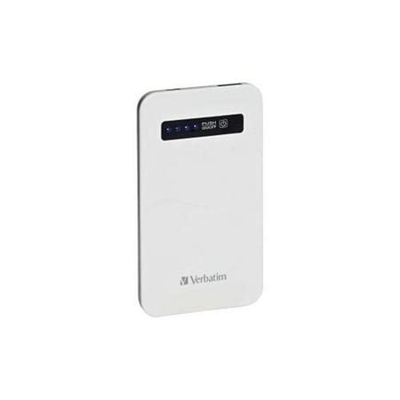 Oohyo 4200mAh External Battery Ultra slim Kindle Editon