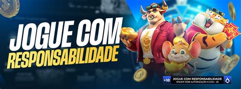 Ooo Bet: Aposta esportiva com responsabilidade e entretenimento