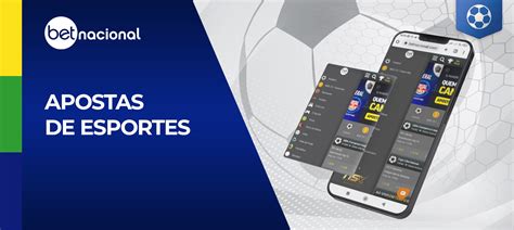 Ooo Bet: Apostas Esportivas com Odds Incríveis!