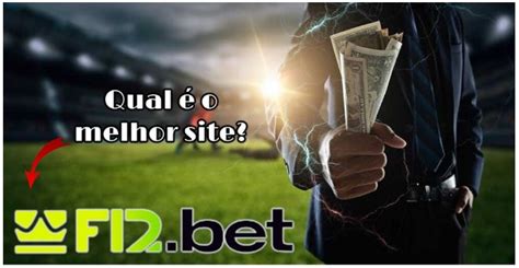 Ooo Bet: Sua Melhor Chance de Ganhar Muito em Apostas Esportivas