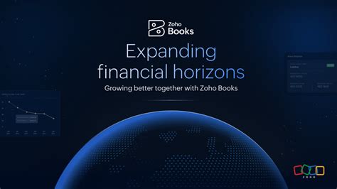 Oot Bigger Wallet: Expand Your Financial Horizons with These Proven Tips