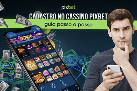 Oouro.com: Uma Análise Abrangente do Cassino Online