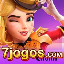 Oouro.com jogo