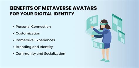 Opal Avatars: The Ultimate Guide to Virtual Identity in the Metaverse