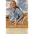 Opal Dakotah Treasures 3 Doc