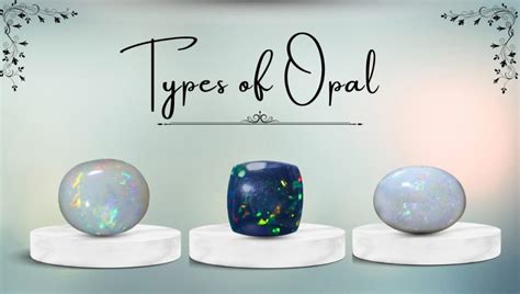 Opal Point: The Ultimate Guide to the Gemstone of the Future