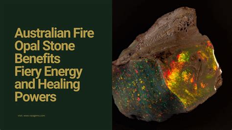 Opal Point: Unlocking the Power of Nature's Gemstone