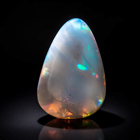 Opal vs Opalite: Unveiling the Essence of Gemstones