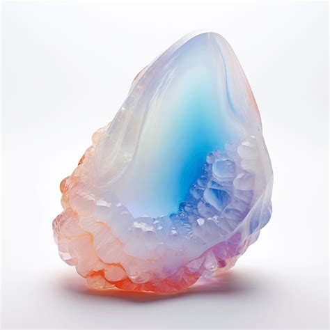 Opalite: The Mysterious Glass with Healing Powers