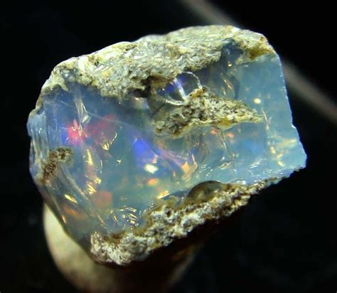 Opalite: The Shimmering Gemstone of Mystical Lore and Modern Beauty