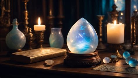 Opalite 2025: The Ultimate Truth About the Stone