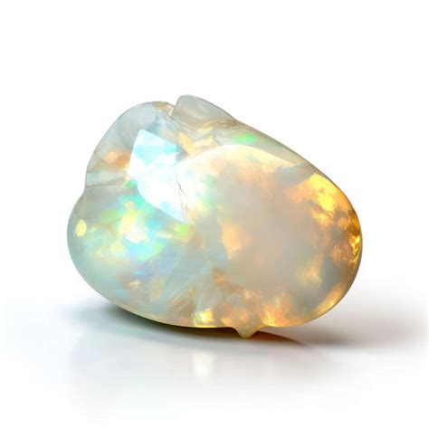 Opalite Crystal: Exploring its Power and Potential