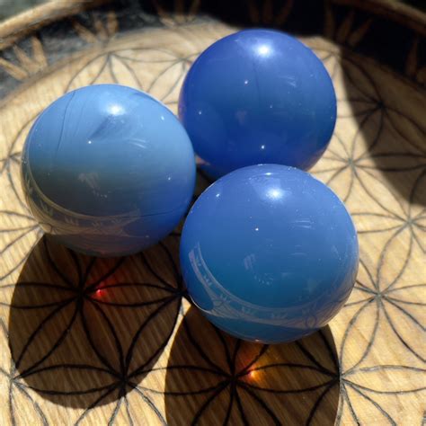 Opalite Spheres: A Comprehensive Guide to Their Enchanting Attributes