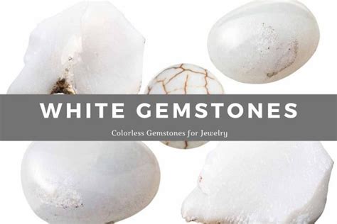 Opaque White Crystal: Embracing the Allure of Luminosity