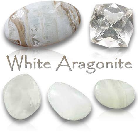 Opaque White Crystals: Guardians of Purity and Radiance