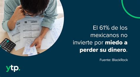 Opciones de inversión sin riesgo en USA