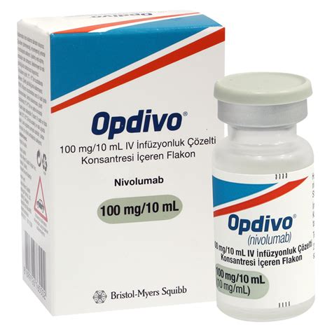 Opdivo