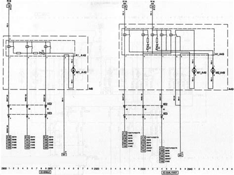 Opel Vectra C Electrical Wiring Diagram Ebook Kindle Editon