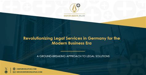 Open AGB Firm: Revolutionizing Legal Services